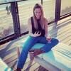 ryanmaryclark12